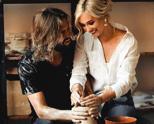 Свидание 18+ фото 1