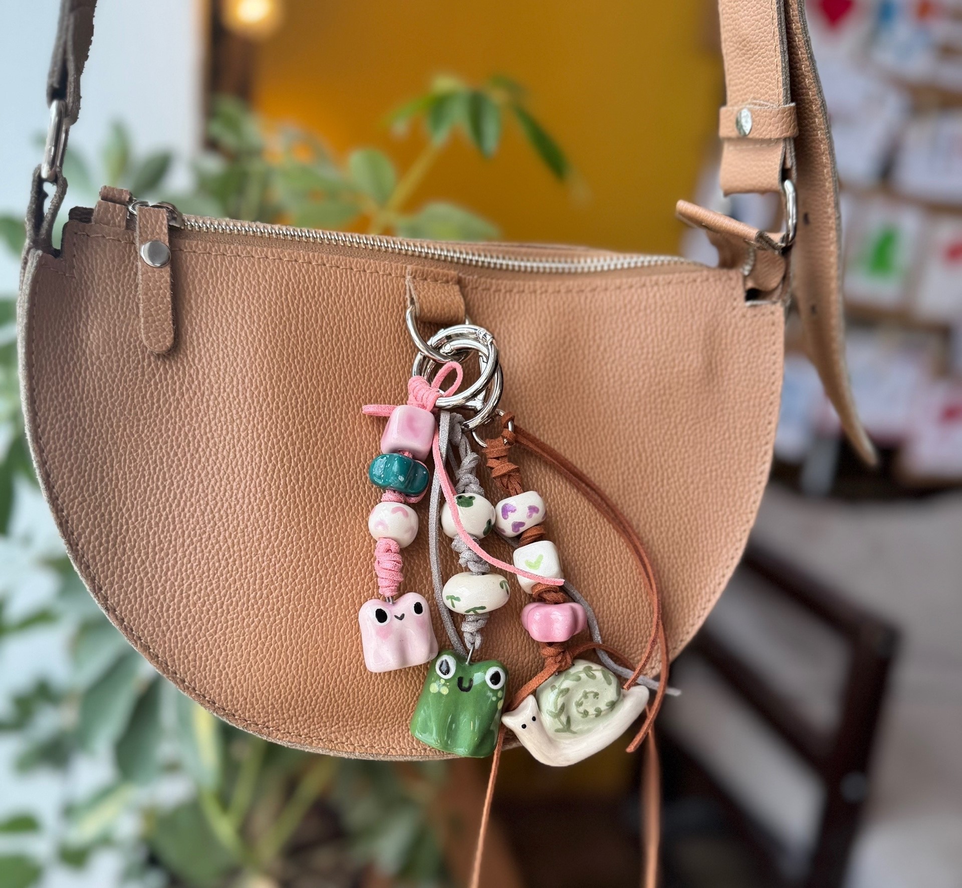 Обвесы 2 шт 6+ фото 1