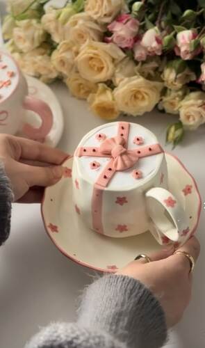 Вкусный дуэт фото 1