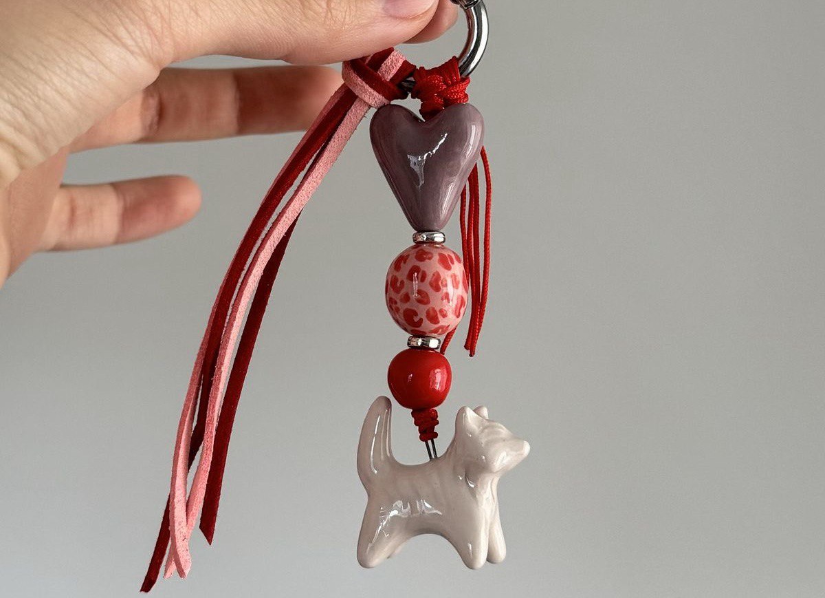 Детский курс Тренды 6+ фото 1