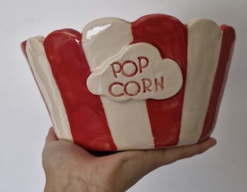 Детский курс Тренды 6+ фото 2