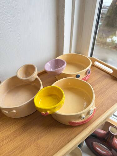 Детский курс Тренды 6+ фото 3