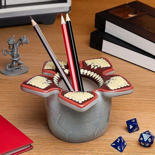 Детский курс ОСД 8+ фото 3