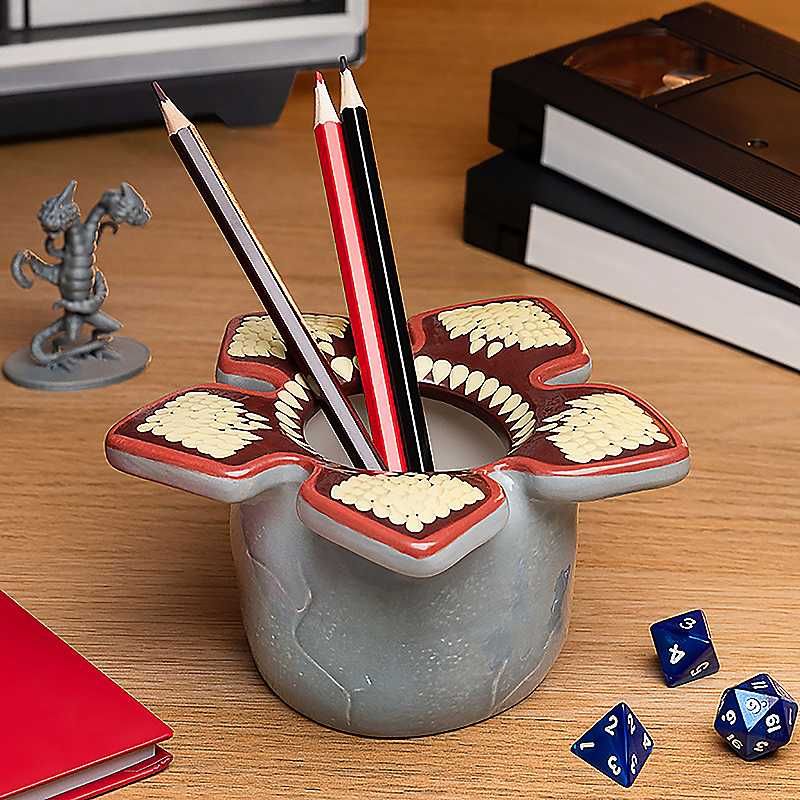 Детский курс ОСД 8+ фото 3