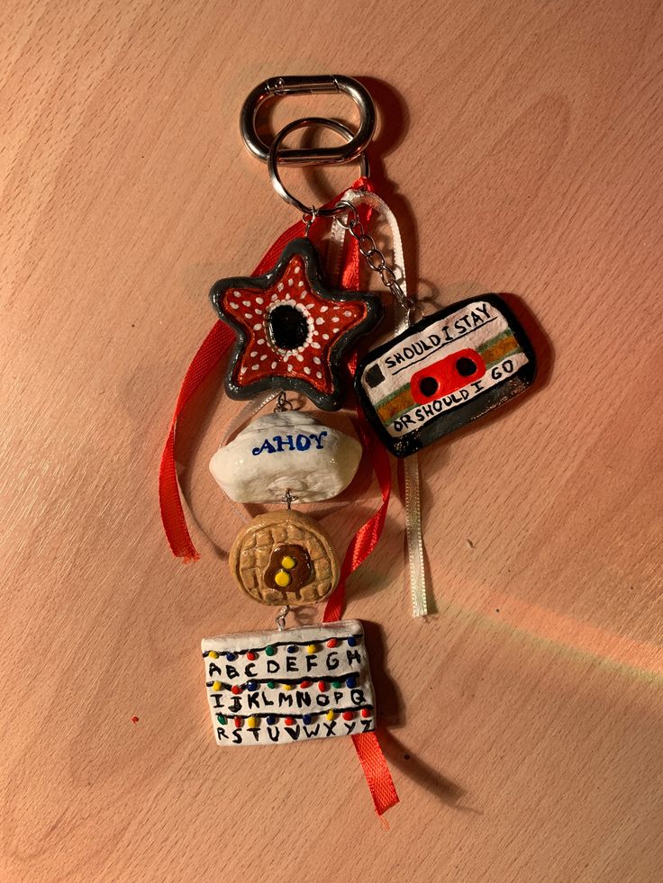 Детский курс ОСД 8+ фото 4