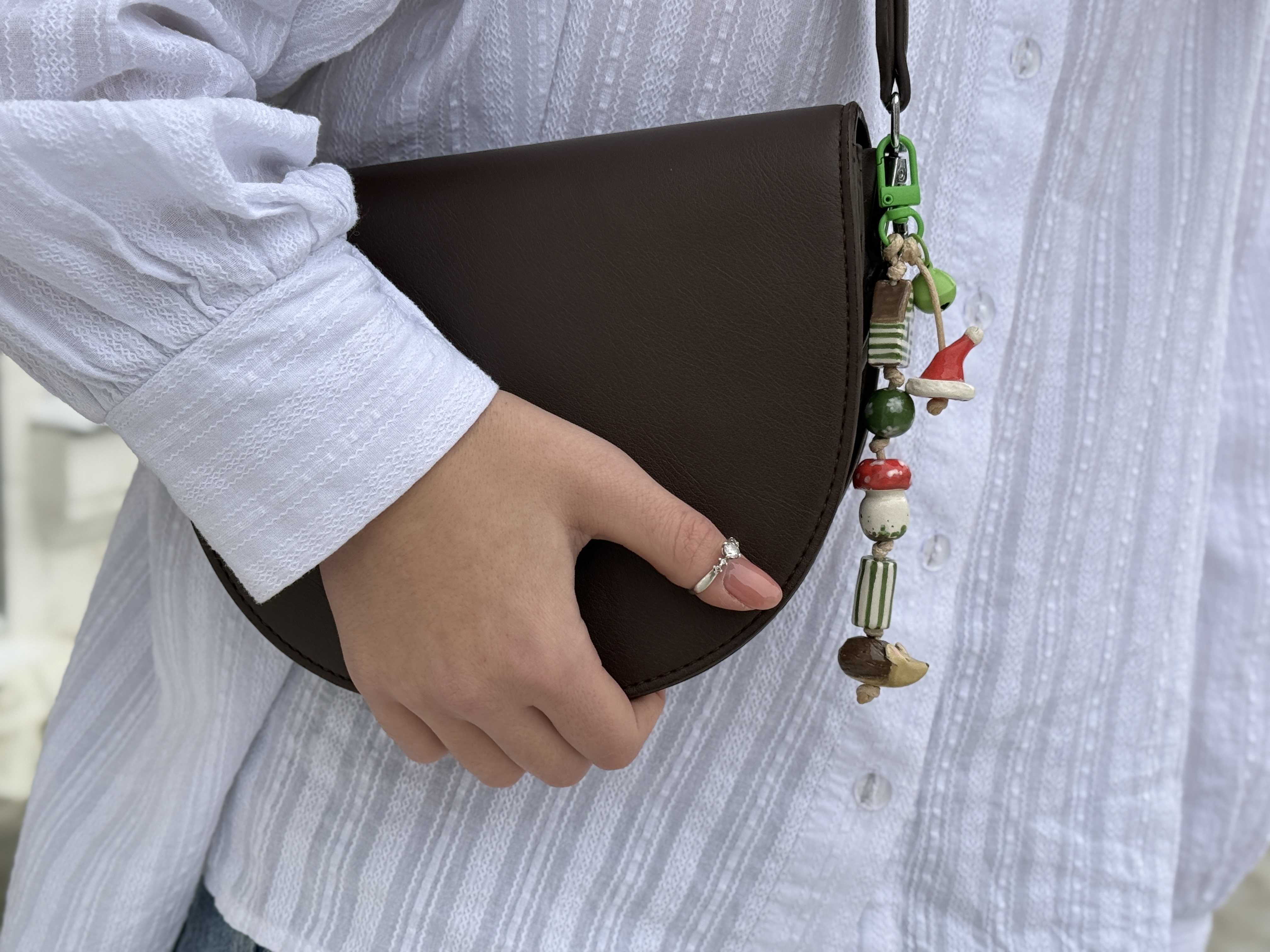 Обвесы 2 шт 6+ фото 5