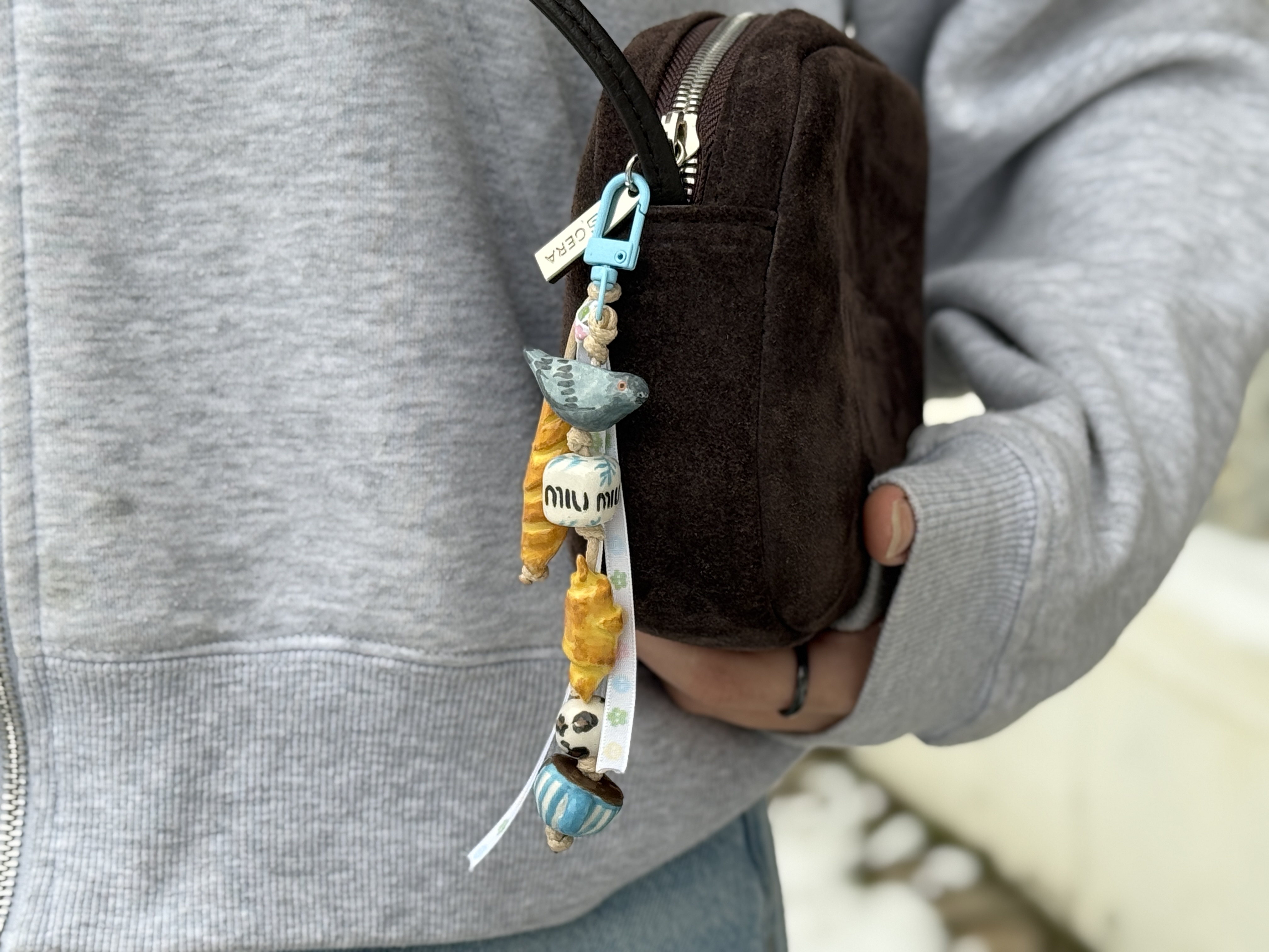 Обвесы 2 шт 6+ фото 6